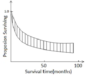 Fig. 1.    Geometrical dissimilarity metric  