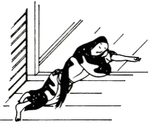 Figure 2:Example of "divided