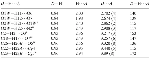 Table 1