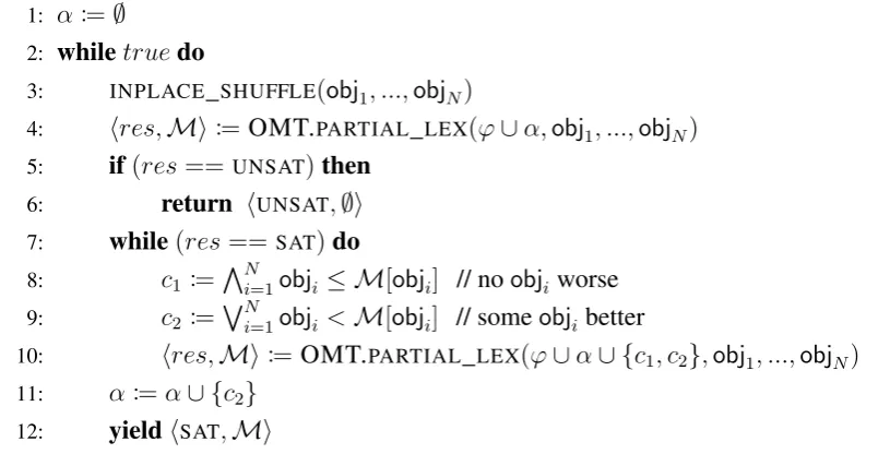 Figure 4.11: