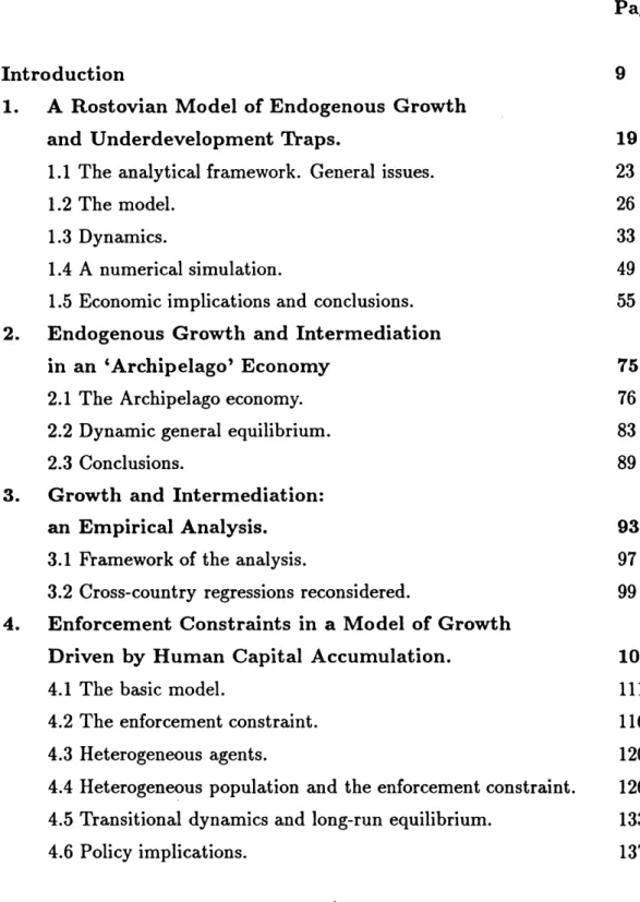 TABLE  OF  CONTENTS