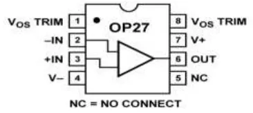 Figure 2: LCD 16x2 Display    Aritra Chatterjee 