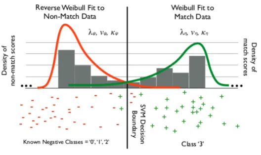 Figure 2.5: Dual Tail Fitting [4]