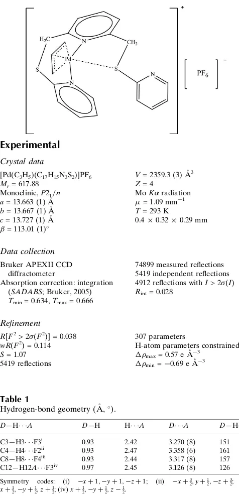 Table 1