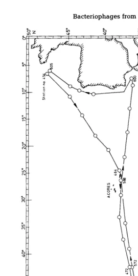 Fig. 1. Track 