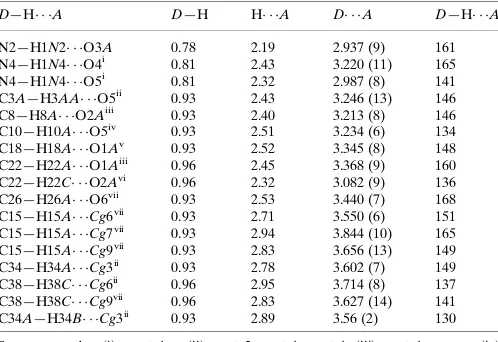 Table 1