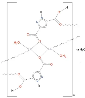 Table 2Hydrogen-bond geometry (A˚ , �).