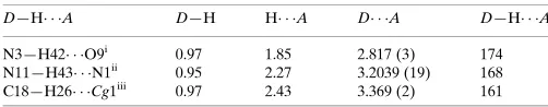 Table 1