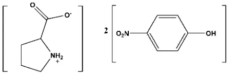 Table 1Hydrogen-bond geometry (A˚ , �).
