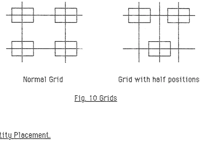 Fig. 1 0 Gri 1j::: 