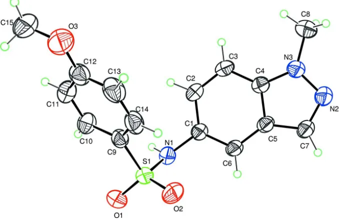 Figure 2