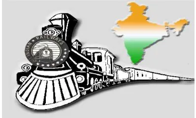 Figure 5 RTIS in Indian Railway 