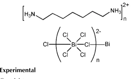 Table 1Hydrogen-bond geometry (A˚ , �).