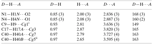 Table 1