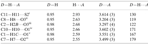 Table 1