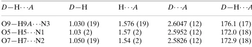 Table 1