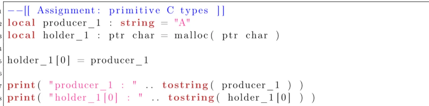 Figure 3.11: assignment.tl