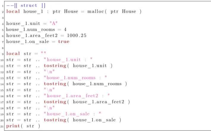 Figure 4.4: implementation.tl, Part 3 of 6