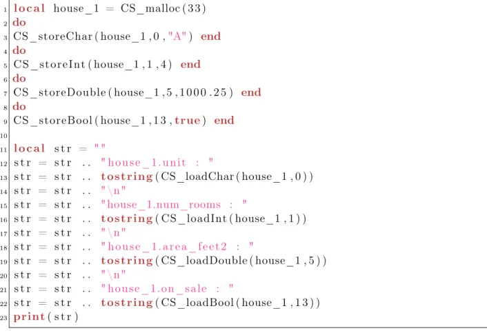 Figure 4.5: Part of implementation.lua translated from implementation.tl, Part 3 of 6