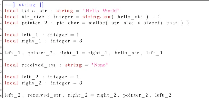 Figure 4.10: implementation.tl, Part 6 of 6