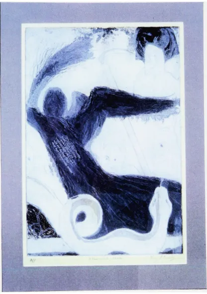 Figure 8: Nancy A. Crosby