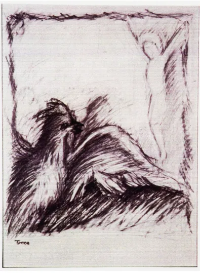 Figure 9: Nancy A. Crosby