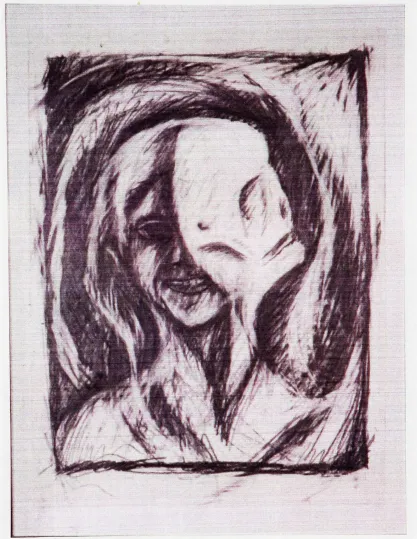 Figure 10: Nancy A. Crosby