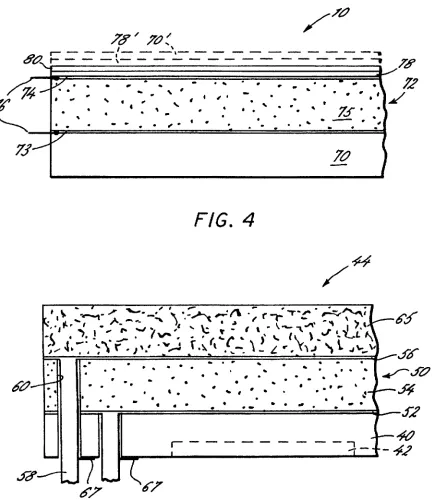 FIG. 4 FIG.5 