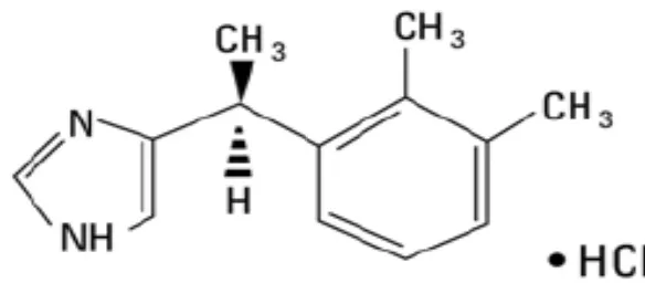 Figure:9. F