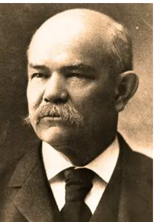 Fig. 1 Reginald H.Fitz 