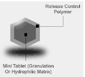 Fig 5:Minitabs 