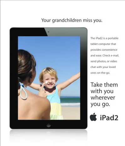tablet computer that 