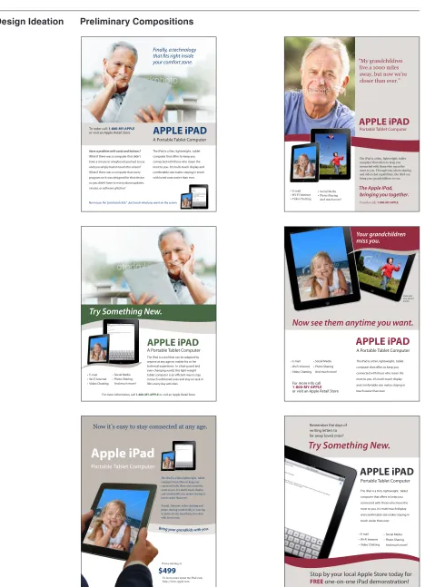 tablet computer is an efficient way to stay 