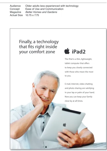 tablet computer that offers 