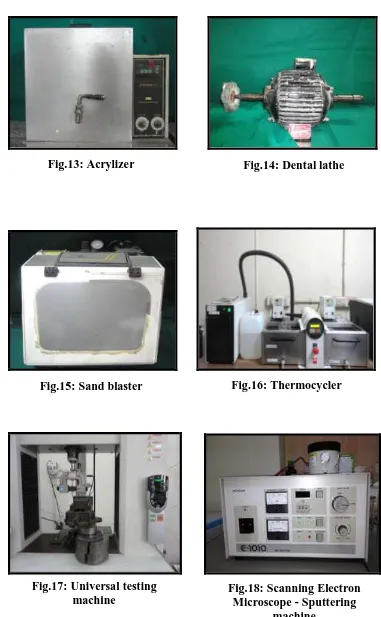 Fig.13: Acrylizer 