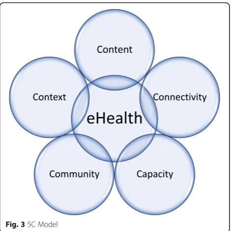Fig. 4 Identified Delays that increase risk of maternal death