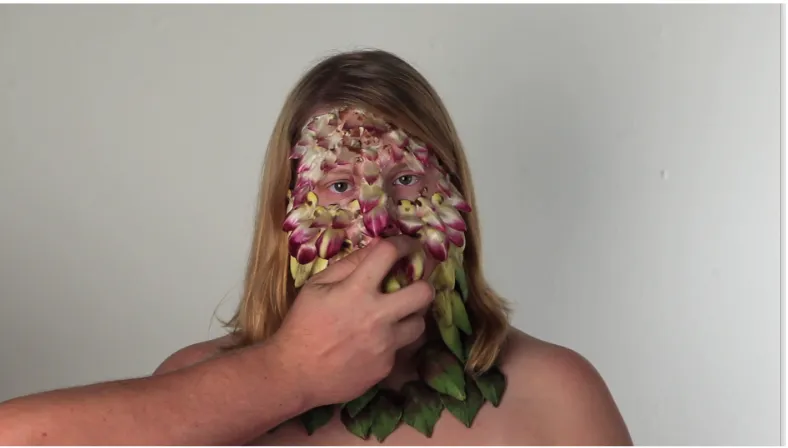 Figure   5.6   Still   from   Myth   #2   (Removal)   