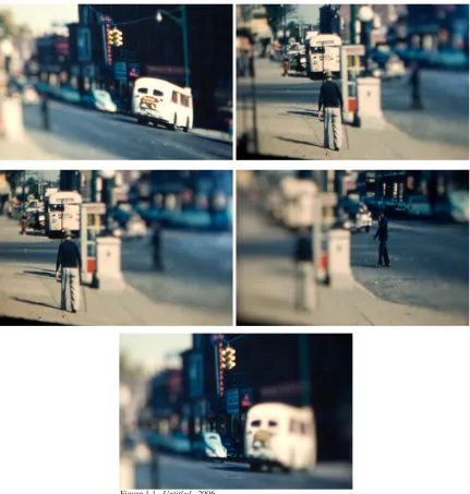 Figure 1.1.  Untitled.  2006.