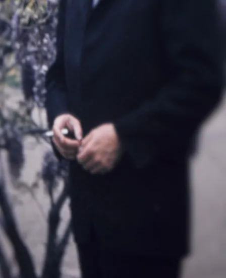 Figure 1.9 Untitled Father. 2008.