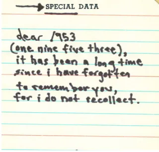 Figure 2.4 Author Note.  2008.