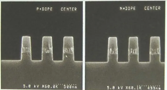 Fig. 3.8  SEM 