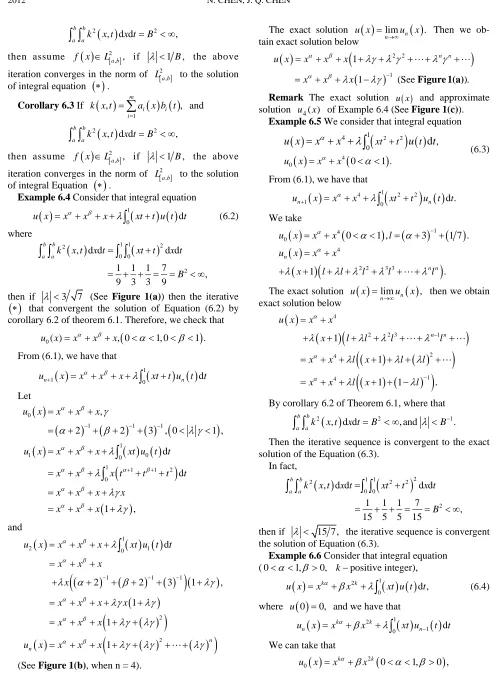 Figure 1(a)).