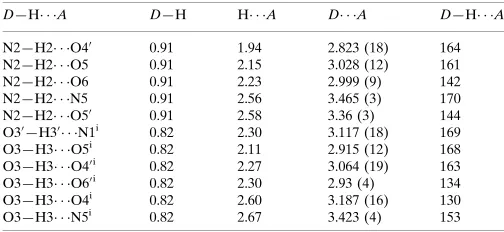 Table 1