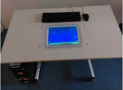 table.  46 