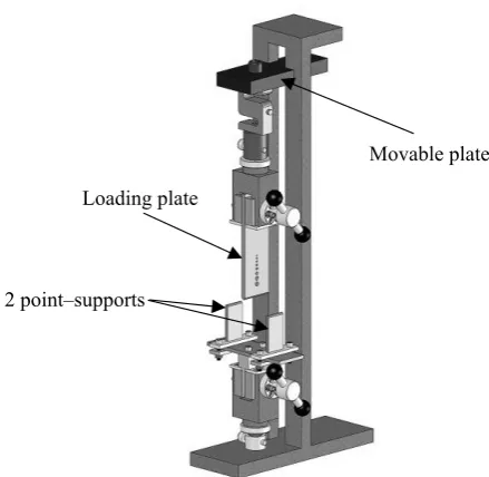 Fig.1. Diagram of straw identifying internodes 