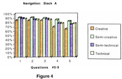 Figure 413