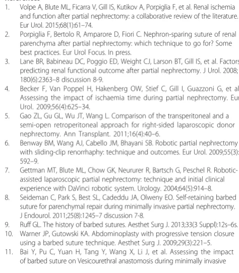 Figure S3. A forest plot of subgroup analysis of perioperative blood
