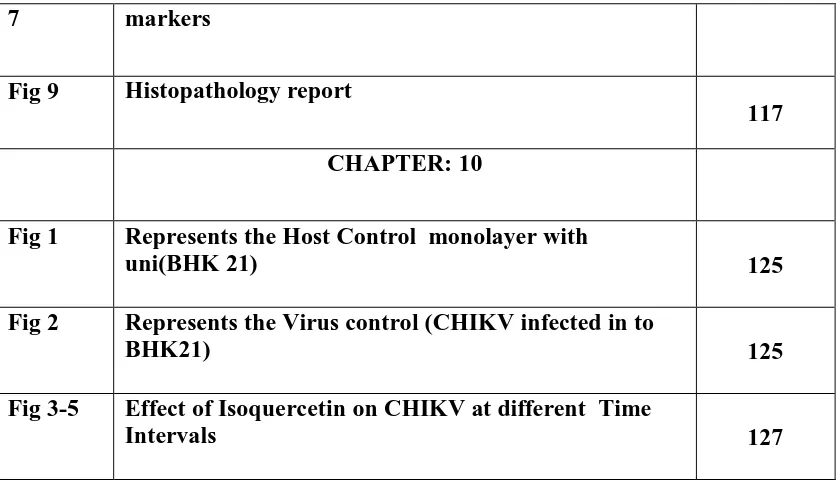 Fig 9 Histopathology report  