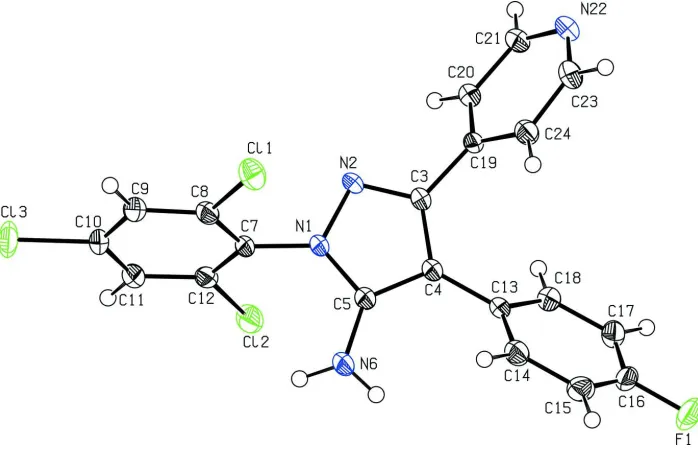 Figure 1