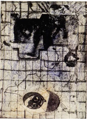 Figure1.MemoryUSA I
